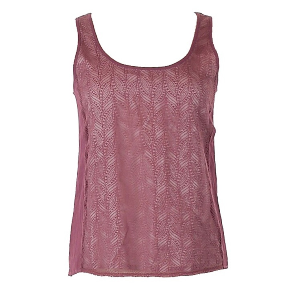 J Crew Factory Store Tank 🌼